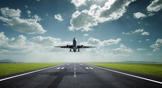 Chandigarh International Airport with Flight Timings & Address – चंडीगढ़ इंटरनेशनल एअरपोर्ट