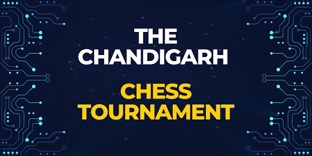 The Chandigarh Chess Tournament