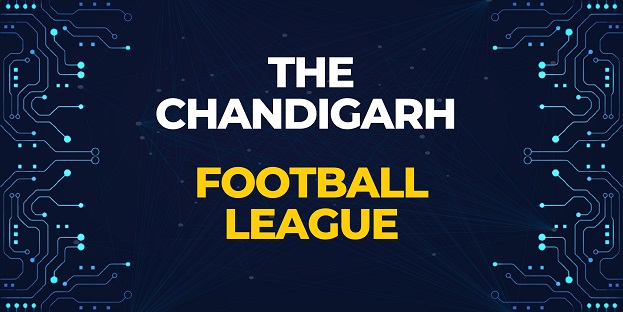 The Chandigarh Football League