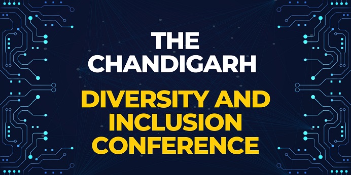 Chandigarh Diversity and Inclusion Conference