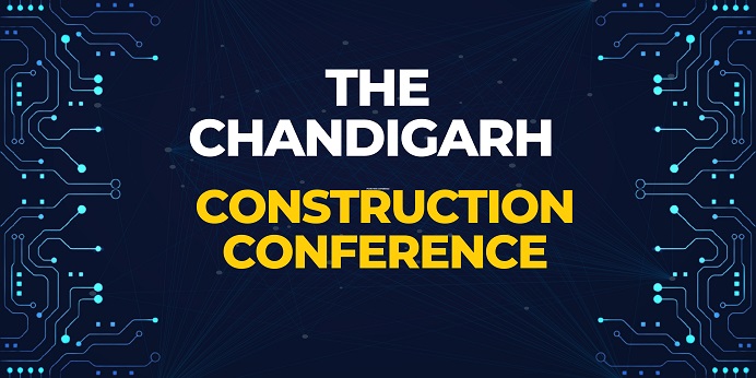 Chandigarh Construction Conference