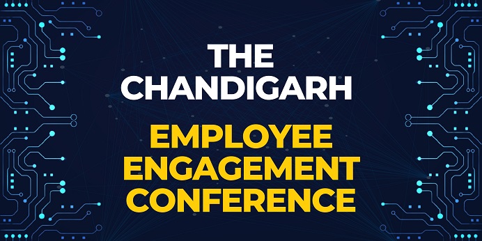 Chandigarh Employee Engagement Conference