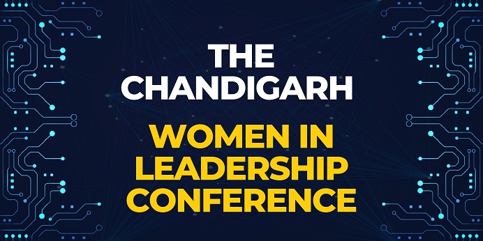 Chandigarh Women in Leadership Conference