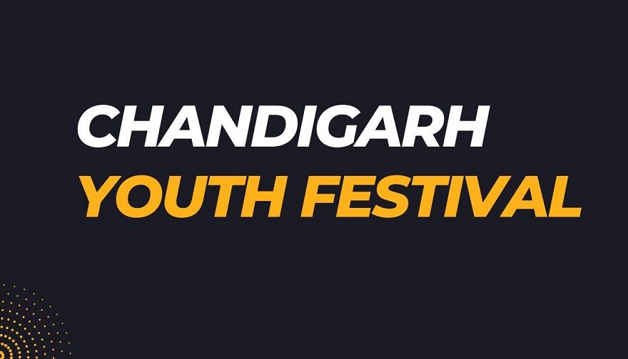 Chandigarh Youth Festival