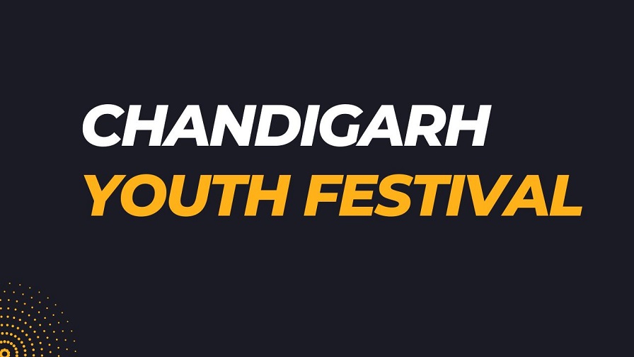 The Chandigarh Youth Festival: Celebrating Creativity, Talent, and Unity