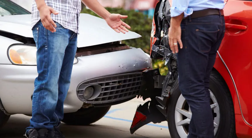 Do You Need A Car Accident Lawyer In Las Vegas