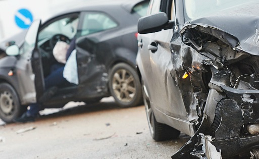 In what situation should I hire a car accident lawyer