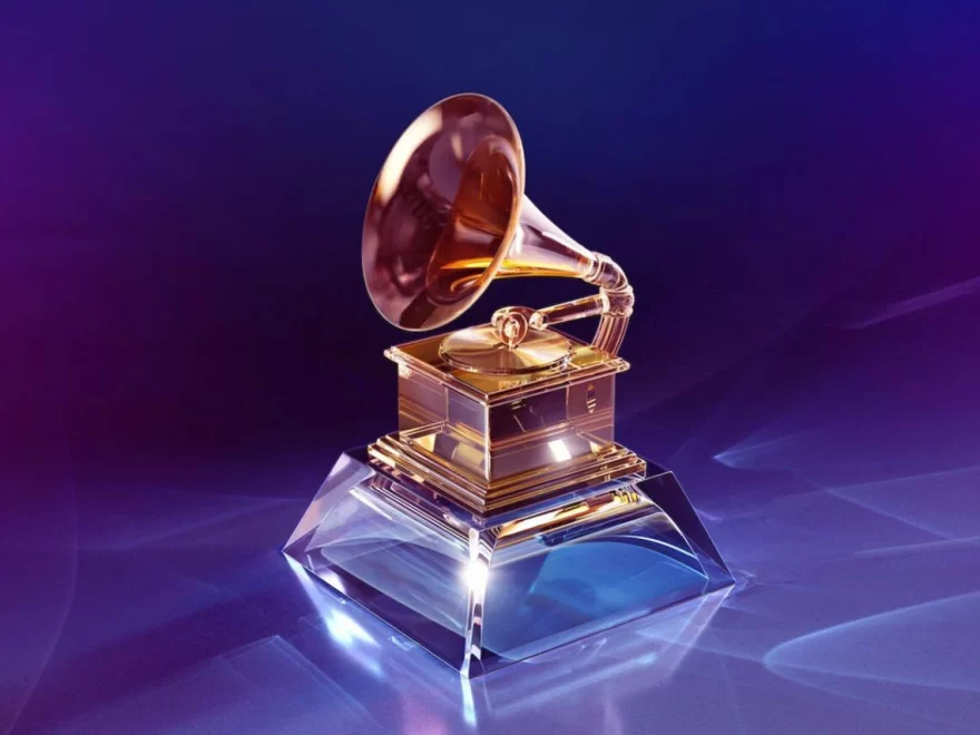 Grammy Awards 2025