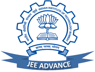 JEE Advanced 2025