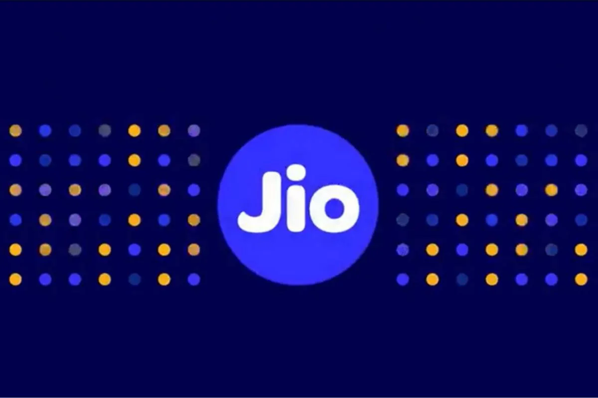 Jio Sabse Sasta Plan – 198 रुपये में रोजाना 2GB डाटा और साथ में अनलिमिटेड कॉल्स. एक बेहतर प्लान जो आपकी हर ज़रुरत को पूरा करे आसानी से.