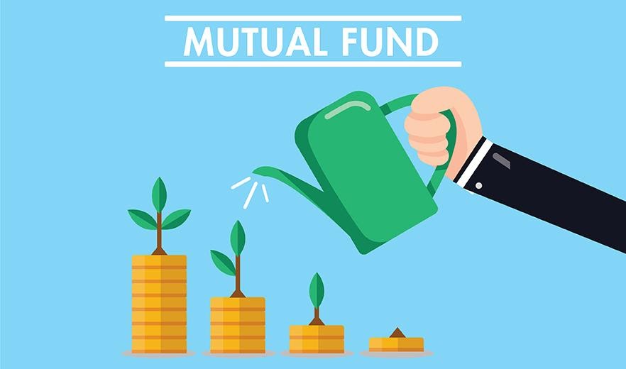 Mutual Funds Investment News -म्यूचुअल फंड में पैसा लगाने में महाराष्ट्र, दिल्ली और गुजरात वाले सबसे आगे