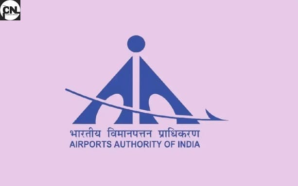 AAI Recruitment 2024