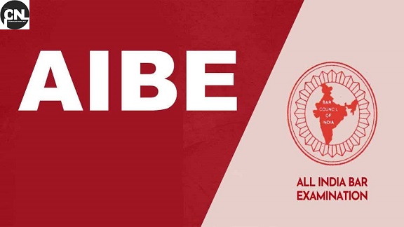 AIBE 19th Exam 2024