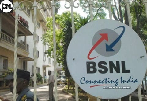 BSNL Rs 197 Plan