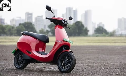 Best Electric Scooters