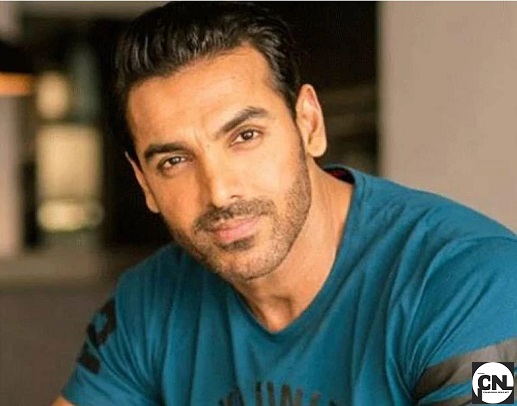 John Abraham News