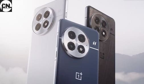 OnePlus 13 Series