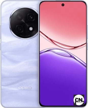 Oppo A5 Pro