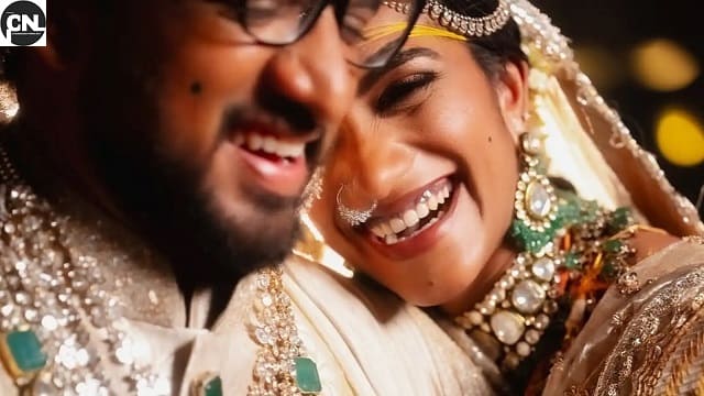 PV Sindhu Marriage News