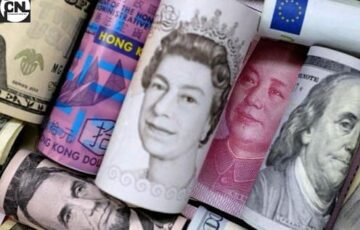 Billionaire Grown 3 Times in 2024