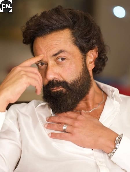 Bobby Deol Net Worth