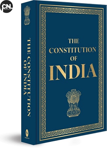 Constitution of India