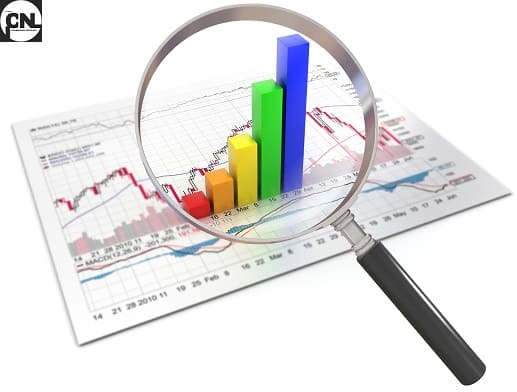 JEE Main 2025 Exam Analysis