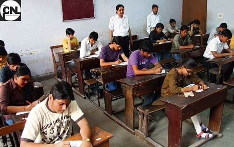 Maharashtra SSC Board Exams 2025