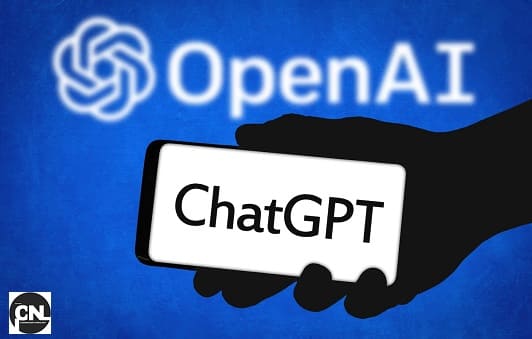 OpenAI ChatGPT