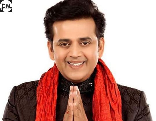 Ravi Kishan News