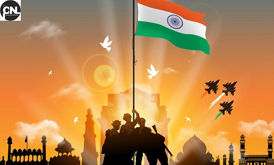 Republic Day Facts