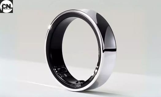 Samsung Galaxy Ring 2