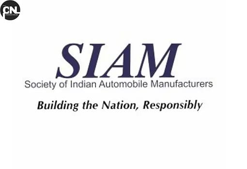 Society of Indian Automobile Manufacturers