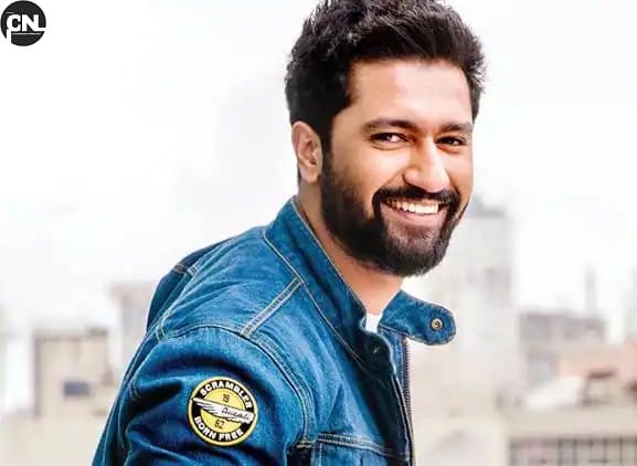 Vicky Kaushal Net worth