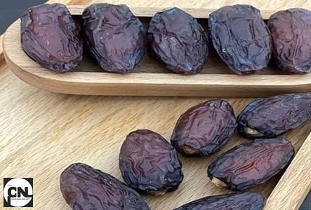 Worlds Most Expensive Dates