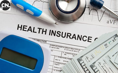 Health Insurance Renewal News