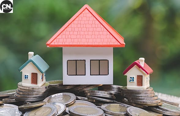 Home Loan from Government Bank