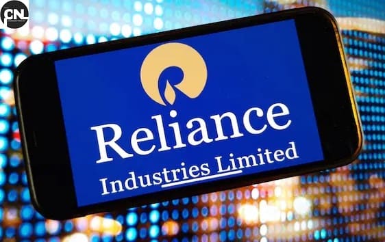 Reliance Shares