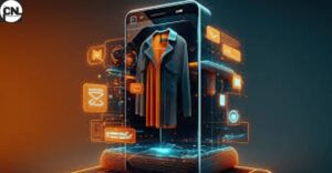 AI Buying Experience