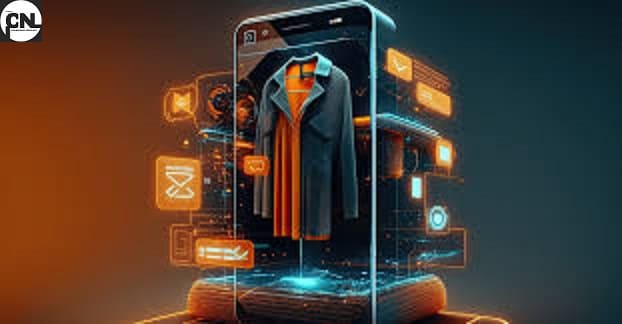 AI Buying Experience