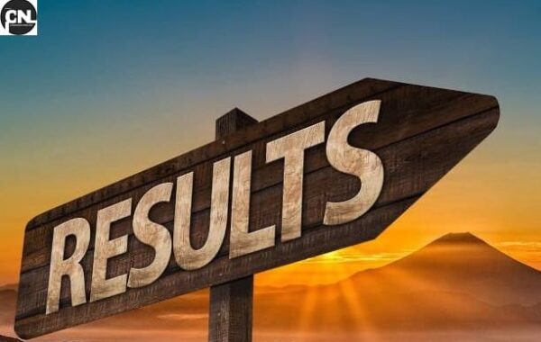 AIIMS INI CET Result 2025