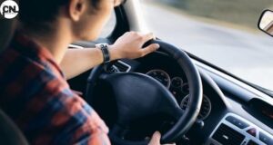 America mein Indians ko Car Driver ki Naukri Kaise Milegi