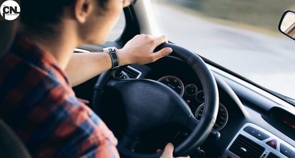 America mein Indians ko Car Driver ki Naukri Kaise Milegi