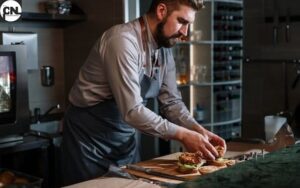 America mein Indians ko Chef ki Naukri Kaise Milegi