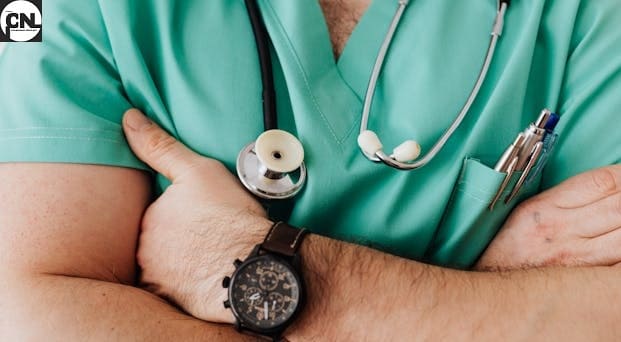 America mein Indians ko Doctor ki Naukri Kaise Milegi