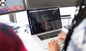 America mein Indians ko Web Developer ki Naukri Kaise Milegi