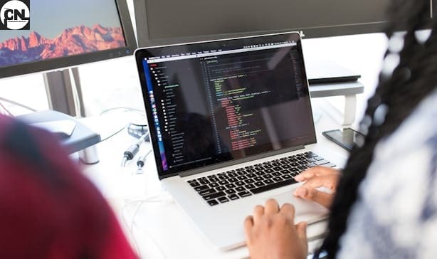 America mein Indians ko Web Developer ki Naukri Kaise Milegi