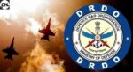 DRDO Recruitment 2025