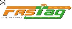 FasTag