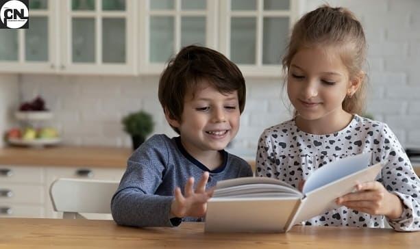 Holidays Homework Parenting Tips